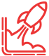 AAA